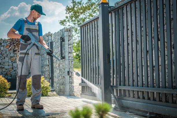 Reliable Uniondale, NY Pressure Washing Services Solutions